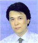 院長 桑崎 彰嗣 院長 桑崎 彰嗣